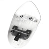 SUZUKI GSXR1000 Rear Seat Cover Cowl (2005-2006)