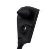 Land Rover Discovery LR3 LR4 Range Rover Sport Evoque Gas Fuel Cap