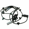 Toyota Hilux Vigo Fortuner Front Left ABS Wheel Speed Sensor (2004)
