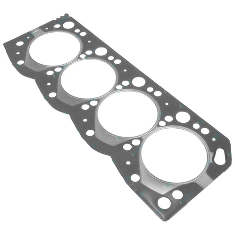 Toyota Hilux LN106 LN107 LN111 LN130 LN86 2.8L Cylinder Head Gasket (1988-1997)