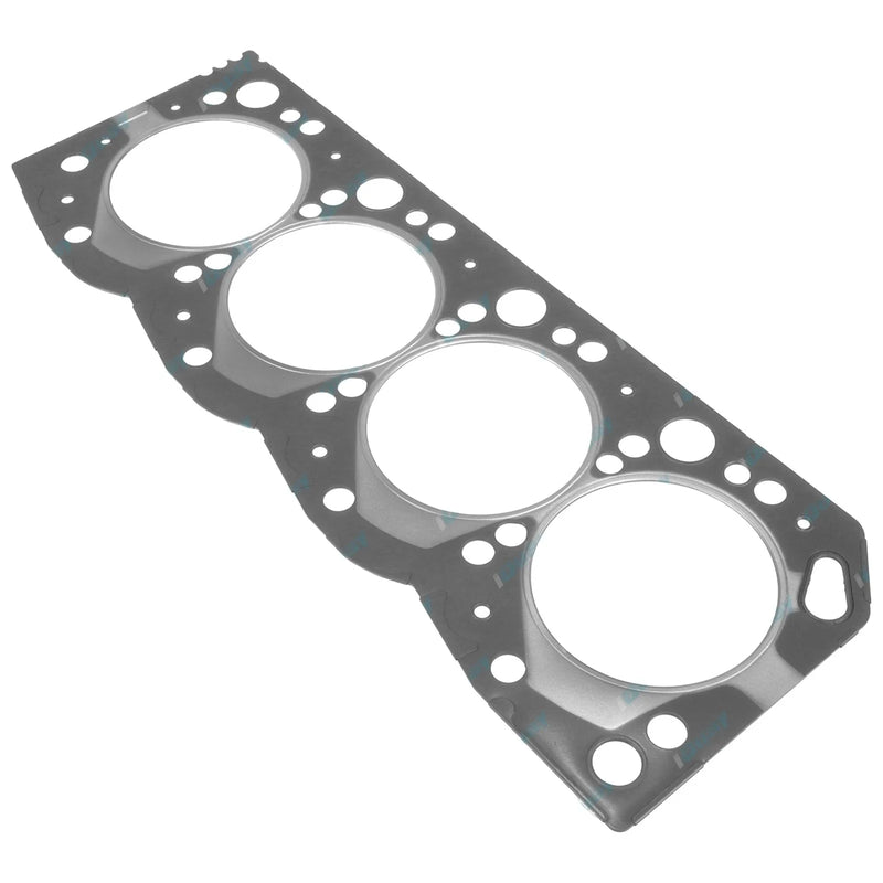 Toyota Hilux LN106 LN107 LN111 LN130 LN86 2.8L Cylinder Head Gasket (1988-1997)