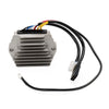 Hatz 1B20 1B30 1B40 1B50 1D41 1D42 1D50 1D90 Regulator Rectifier
