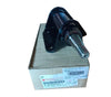Isuzu TFR Rodeo Strg Linkage Relay (1998-2002)