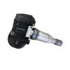 Nissan Altima, Murano, Pathfinder Tire Pressure Sensor (2002-2023)