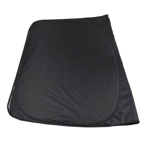 Volkswagen VW Golf Foldable Windshield Sun Shade (2022-2024)
