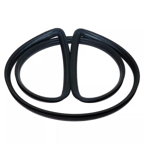 Toyota Hilux RN50-RN58 1978-1983 Rear Windscreen Rubber