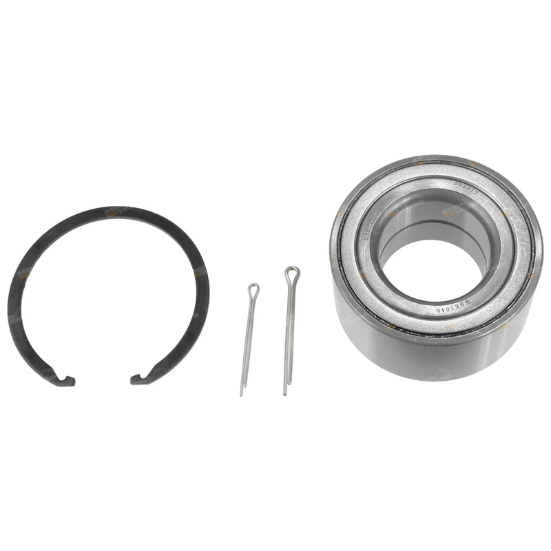 Toyota Camry ACV36 / MCV20 1 x Front Wheel Bearing Kit (1993–2006)