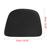 Tesla Model X Glass Roof Sunshade Cover (2016-2023)