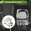 Ford E-350 Super Duty 6R140 Transmission Filter (2016-2024)