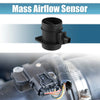 Land Rover Range Rover Mass Air Flow Sensor (2014-2017)