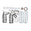 Jeep Cherokee KJ KK 3.7L VRS Cylinder Head Gasket Set (2001-2013)