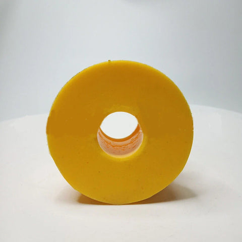 Chevrolet Lacetti, Ford Mondeo, Hyundai Suspension Rubber Buffer (2004-2010)