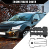 Chevy Cruze Engine Valve Cover with Gaskets Bolts (2011-2020)