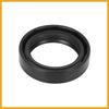 GN125 2 x / 32x44x10.5mm / Motorcycle Front Fork Shock Oil Seal