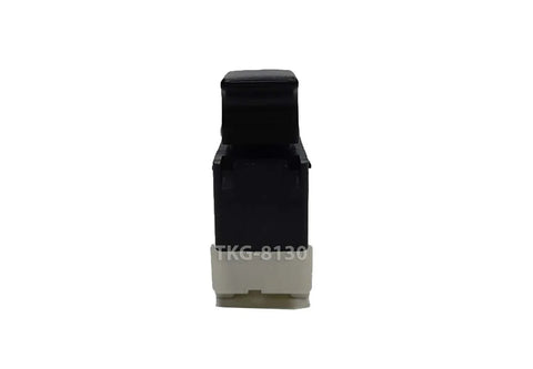 Nissan Navara D22 Passenger Power Window Switch (1997-2004)