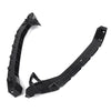 Subaru Impreza WRX STI Front Bumper Bracket Holder (2007-2014)