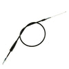 Can-Am Outlander Throttle Cable (2012–2012)
