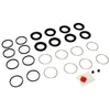 Hilux Disc Brake Caliper Repair Kit (1988–2005)