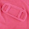 Dodge Charger 1x Pink Navigation Panel Cover (2015-2023)