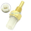 Yamaha YW50F BW'S (2016), YW125 BW'S Water Temp Sensor (2005-2013)