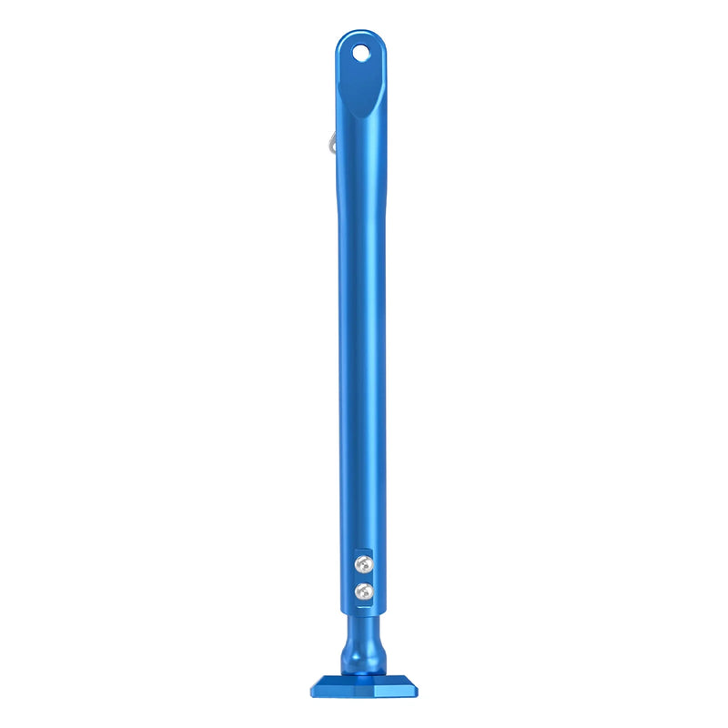 Sherco SE-R SEF-R 125 250 500 Adjustable Kick Side Stand (2012-2024)