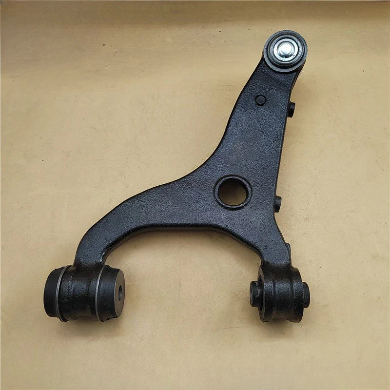FEBEST Left Upper Rear Arm (2000–2024)