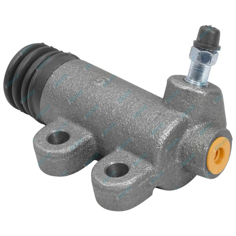 Toyota Hilux RN36 RN41 RN46 1980-1983 2 x 4Cyl 18R-C 2.0L Clutch Slave Cylinder