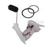 Honda Vision 50, 110, SH125, ANC125E Fuel Pump Assembly (2011-2017)