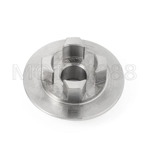 Suzuki GSX GSXR GSF SFV SV TL DL Speedometer Speed Sensor Rotor (1985–2020)