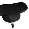 Car - Auto Cushion Pad Universal Rear Back Seat Cover Protector Mat