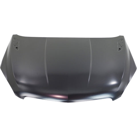 Hood For Buick Encore 2013-2016