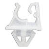 Mazda Miata MX-5 8pcs Bonnet Rod Retainer Clips (1989-1997)