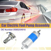 Audi 80, 90 & Mercedes-Benz Car Fuel Pump Set (1990-1995)