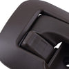 Toyota Sienna Right Front Inner Door Handle (1998-2003)