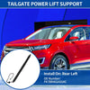 Ford Edge Rear LH Tailgate Power Lift Support (2015-2021)