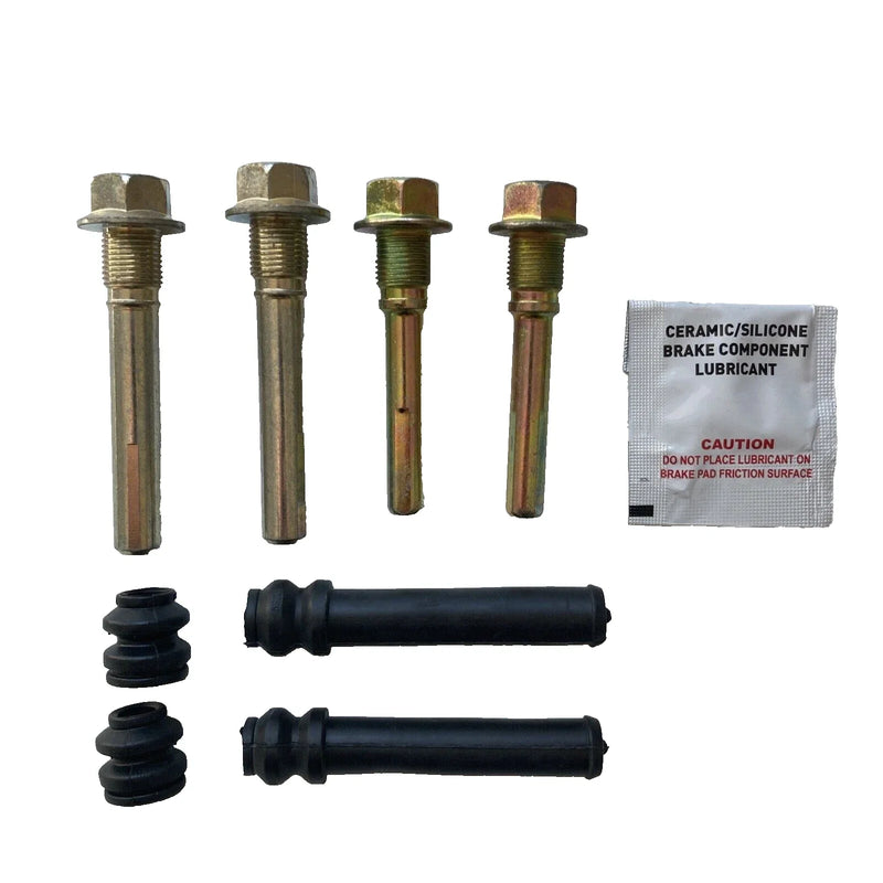Mazda CX7 Front Brake Caliper Slide Pins (2007–2012)