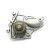 Toyota Corona FR ST140 / ST141 / ST150 Water Pump w/o Cover