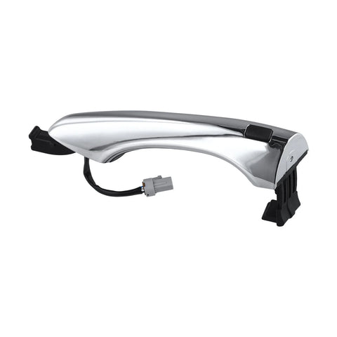 Kia Sorento Direct Replacement Front Left Handle (2016–2020)