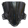 Suzuki GSXR1000 Smoke Front Windshield (2005-2006)