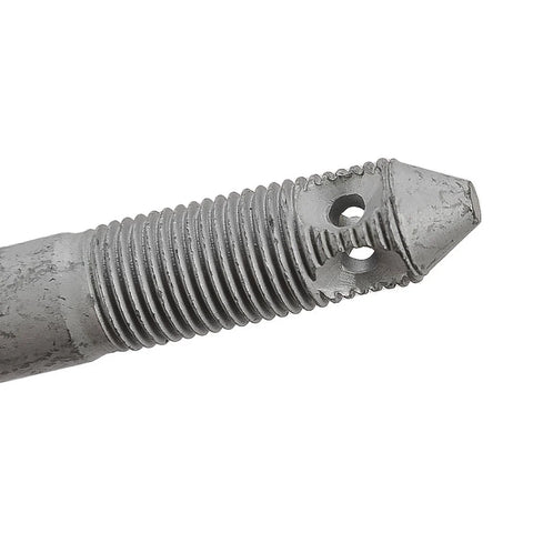 Hyundai Santa Fe, Kia Sedona, Carnival Lower Control Arm Bolt (2001-2023)