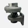 GTX3582R GTX35 with .70 A / R Compressor T4 Flange .63 A/R Turbo