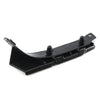 BMW X5 E53 Bumper Bracket Cover (2003-2006)