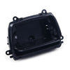 BMW 5 Series F10 F11 (2010-2016) 1 x New Replacement Console Ashtray