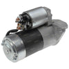 Subaru Impreza N 4cyl 1.8L EJ18 Starter Motor (1993 - 1996)