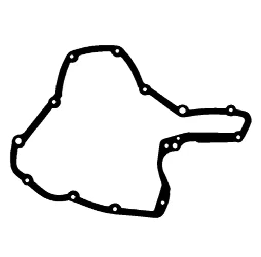 Ducati Motor Engine Stator Left Side Cover Gasket