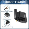 Mitsubishi Mighty Max Ignition Coil Pack (1987-1989)
