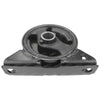 Mitsubishi Lancer CE 1.8L 4cyl Auto Front Engine Mount (1996 - 2004)