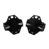 Toyota Hilux2.0L 2.2L 1979-1983 Front Engine Mount Set
