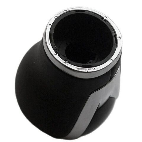 Nissan Qashqai J11 6 Speed Manual Gear Shift Knob (2014-2022)