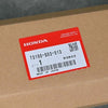 HONDA CIVIC TYPE R EK9 Front Windshield Molding (1997–2000)